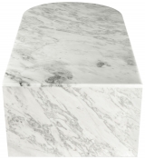 263White-CT alternate view 3
