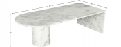 263White-CT Dim
