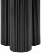 517Black-T alternate view 4