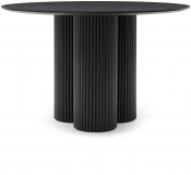 517Black-T