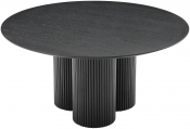 518Black-T alternate view 3