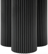 518Black-T alternate view 4