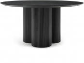 518Black-T