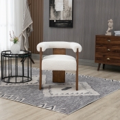 562Cream-C alternate view 6