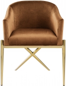763Saddle-C alternate view 3