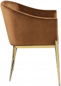 763Saddle-C alternate view 5