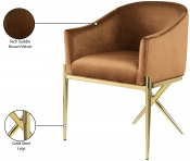 763Saddle-C Infographic