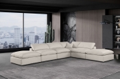 187Beige-Sec6E alternate view 1