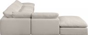 187Beige-Sec6E alternate view 4