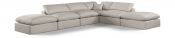 187Beige-Sec6E