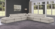 187Beige-Sec7C alternate view 1