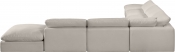 187Beige-Sec7C alternate view 2