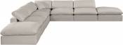 187Beige-Sec7C alternate view 3
