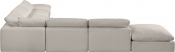 187Beige-Sec7C alternate view 4