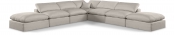 187Beige-Sec7C