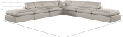 187Beige-Sec7C Dim