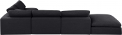 187Black-Sec6E alternate view 2