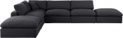 187Black-Sec6E alternate view 3