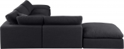 187Black-Sec6E alternate view 4