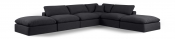 187Black-Sec6E
