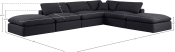 187Black-Sec6E Dim