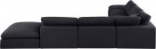 187Black-Sec7C alternate view 2