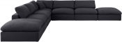187Black-Sec7C alternate view 3