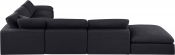 187Black-Sec7C alternate view 4