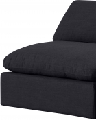 187Black-Sec7C alternate view 6