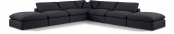 187Black-Sec7C