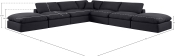 187Black-Sec7C Dim
