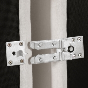 187Cream-Sec6E alternate view 5