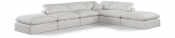 187Cream-Sec6E