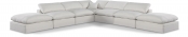 187Cream-Sec7C