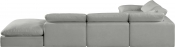 187Grey-Sec6E alternate view 2