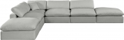 187Grey-Sec6E alternate view 3