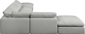 187Grey-Sec6E alternate view 4