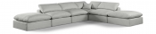 187Grey-Sec6E