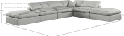 187Grey-Sec6E Dim