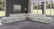 187Grey-Sec7C alternate view 1