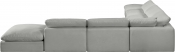 187Grey-Sec7C alternate view 2