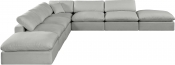 187Grey-Sec7C alternate view 3