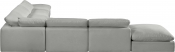 187Grey-Sec7C alternate view 4