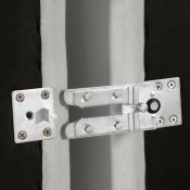 187Grey-Sec7C alternate view 5