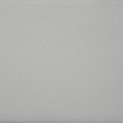 187Grey-Sec7C alternate view 8