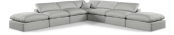 187Grey-Sec7C