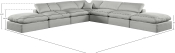 187Grey-Sec7C Dim