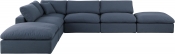 187Navy-Sec6E alternate view 3