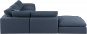 187Navy-Sec6E alternate view 4