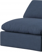 187Navy-Sec6E alternate view 6